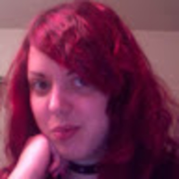 Meet your Posher, Natalie - Picture 1 of 1